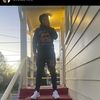 rell3711
