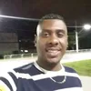 alan.rosa66