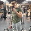 xavier_b86