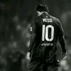 karlomessi2