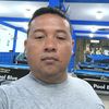 eduin.eduardo.bel