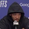 knicksreport