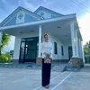 phungthianhtho86