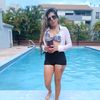 yusibellgarcia