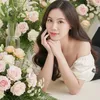 jessagay44