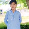 muhtramshah02