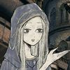 lothric_castle