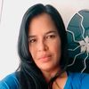 dianacastro3627