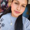 yanivasquez0805