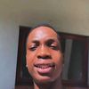 banele.abzo