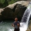 didi.kusuma