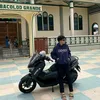 thi_rdy8