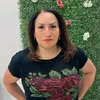 valeria.lelinha4
