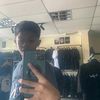 muhdhafiizullxzh