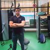 youcef.lemnouar