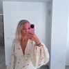 emeliefahlen0