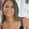 antonella_amat0