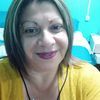 ester.flores272