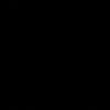 s_wwx