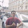 firmansyahh3112