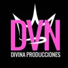 divinaproducciones