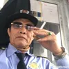 dinh.nguyn.c