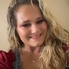 karrenmartin_1