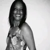helena.oliveira834
