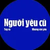 xyzabcjqk_09