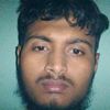 md.ashik..r