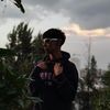 carlos.rodriguez6019