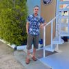 louis_sompon