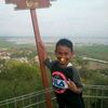 mann.hamsah