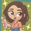 littlemuzy