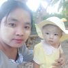 user1397311339065