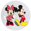 happiest_place_