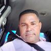 richard.segura47