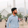 ihsan.khattak49