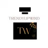 uptrendyonline_