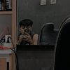 its_me_very