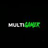 .multigamer_