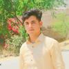 abdur_rahman__3