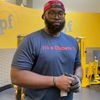 Jerris | Diabetes & More