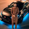 chaudhary..usama