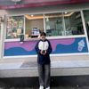 noung.kwam7