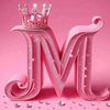 user94519281254105