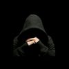 user5902458461039
