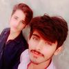hasnain.mazher