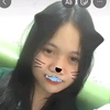 nguynlinh90907