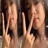 thitichaya_oo